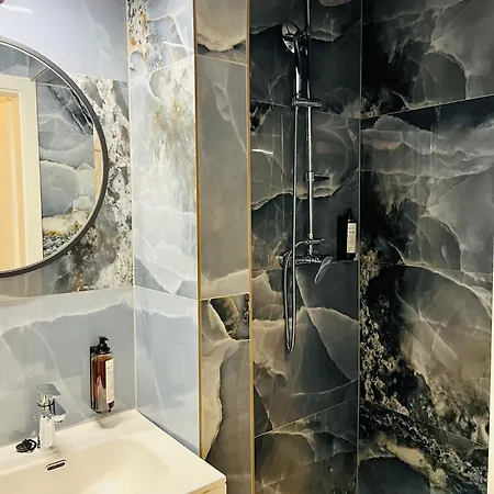 Royal Plaza By Timhotels Ξενοδοχείο