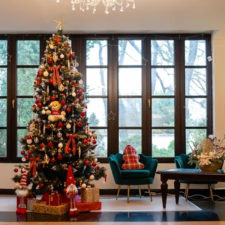 Royal Plaza Timişoara