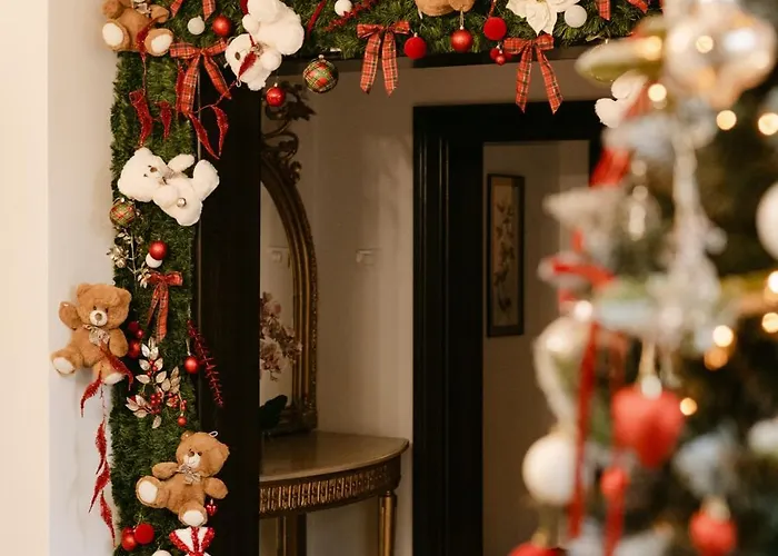 Royal Plaza Hotell 3*