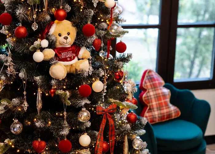 Royal Plaza Hotell Timişoara