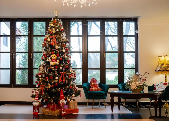 Royal Plaza Timişoara